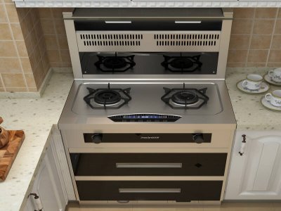 萬州區帥康燃氣灶維修電話(全國24小時)--臺東泰服務部