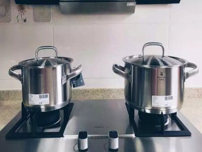 九龍坡區萬家樂燃氣灶維修電話(全國24小時)