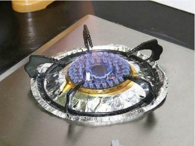 九龍坡區巧太太燃氣灶維修電話(全國24小時)