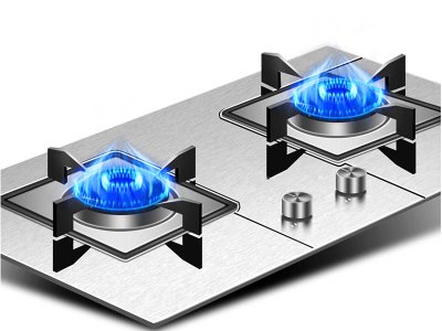 萬州區方太燃氣灶維修電話(全國24小時)