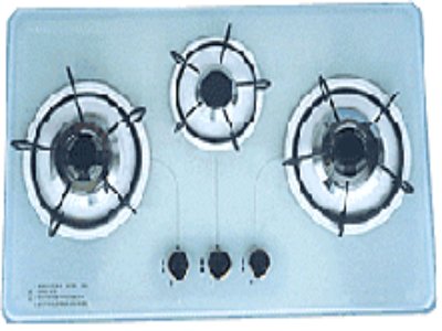 萬州區百樂滿燃氣灶維修服務電話--用磊服務中心