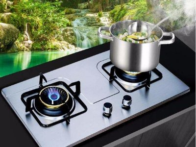 渝中區(qū)AEG燃?xì)庠罹S修電話