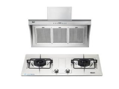 萬州區(qū)康寶燃?xì)庠罹S修電話(全國24小時)--捷誠服務(wù)中心