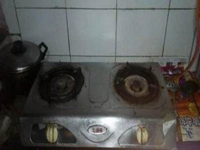 渝中區(qū)優(yōu)維燃?xì)庠罹S修電話(全國(guó)24小時(shí))