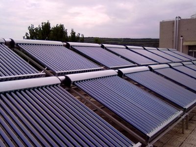 萬州區歐萊克熱水器維修服務電話