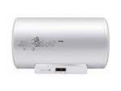 渝中區(qū)瑞美熱水器維修電話(全國(guó)24小時(shí))