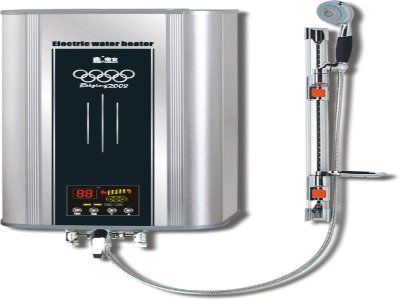 渝中區比德斯熱水器維修電話(全國24小時)