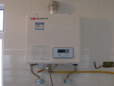 北碚區華寶熱水器維修服務電話--同益服務網點