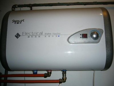 萬州區(qū)櫻雪熱水器維修電話(全國(guó)24小時(shí))--潤(rùn)耀維修服務(wù)中心