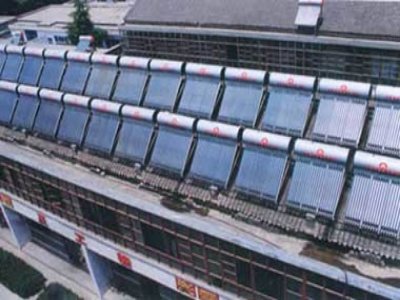 萬州區(qū)格林姆斯熱水器維修電話(全國24小時)--捷誠維修服務(wù)中心