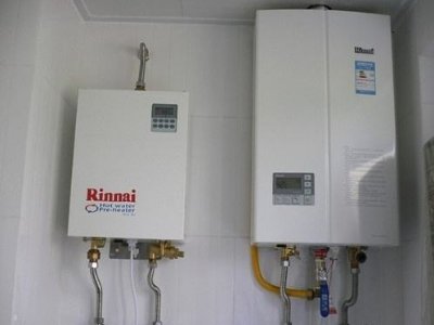 渝中區(qū)華爾頓熱水器維修服務(wù)電話--馳陽(yáng)維修服務(wù)中心