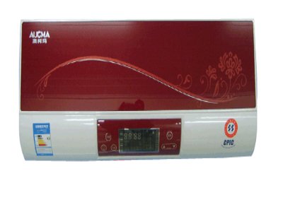 豐都縣港華紫荊熱水器維修電話(全國24小時)