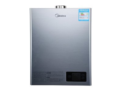 渝中區(qū)志高熱水器維修服務(wù)電話--亨鑫仁服務(wù)網(wǎng)點(diǎn)