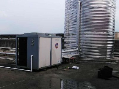 萬州區德而樂斯熱水器維修電話(全國24小時)