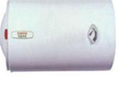 萬州區詩爾頓熱水器維修電話