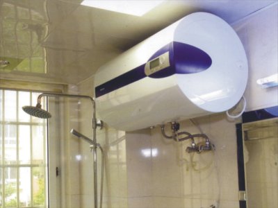 重慶比德斯熱水器維修電話