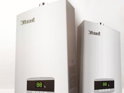 萬州區707熱水器維修電話(全國24小時)--霸耀服務點