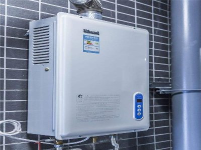 萬州區奧克斯熱水器維修電話(全國24小時)