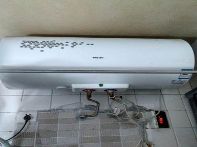 北碚區光芒熱水器維修電話(全國24小時)--綠欣苑服務網點