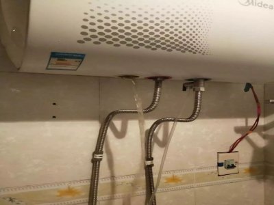 北碚區威能熱水器維修電話