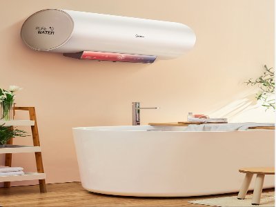 萬州區金雅典熱水器維修電話(全國24小時)--用磊服務中心