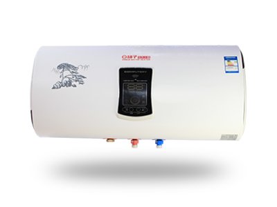 渝中區(qū)格林姆斯熱水器維修電話--百名服務(wù)網(wǎng)點