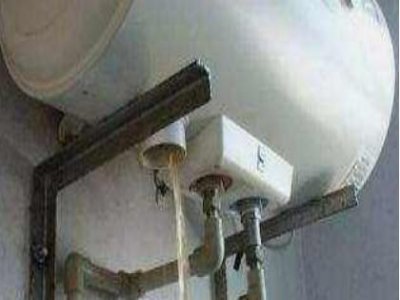 萬州區五羊熱水器維修服務電話--高如盈服務點