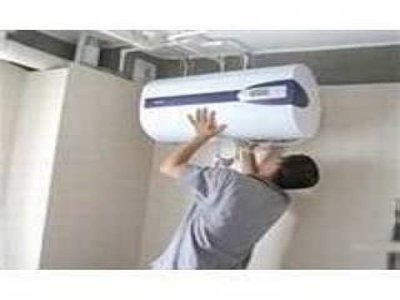 萬(wàn)州區(qū)華帝熱水器維修電話--凱干服務(wù)點(diǎn)