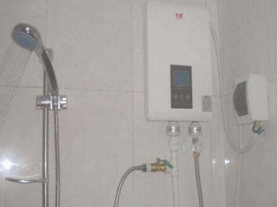 萬州區(qū)港華紫荊熱水器維修電話(全國24小時)