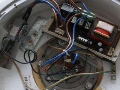 萬州區聯創熱水器維修電話(全國24小時)