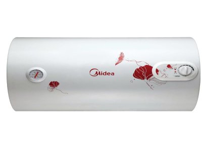 九龍坡區神州熱水器維修電話--合盛維修服務中心