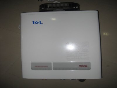 萬州區(qū)佳源熱水器維修服務(wù)電話