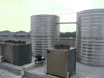 渝中區(qū)伊萊克斯熱水器維修服務電話--諾頓服務部