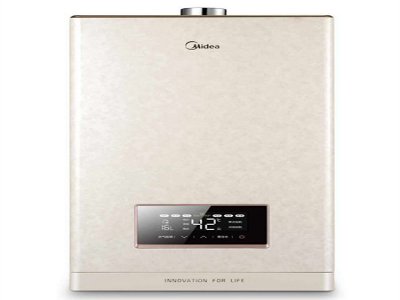 萬州區(qū)真金熱水器維修電話--凱干服務(wù)中心