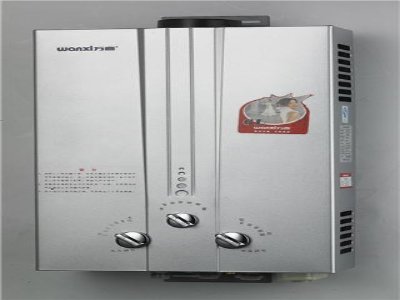 渝中區(qū)五洲熱水器維修服務(wù)電話