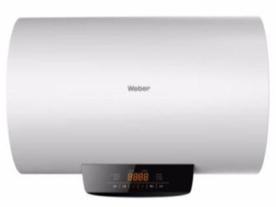 九龍坡區阿詩丹頓熱水器維修服務電話--明盛維修服務中心