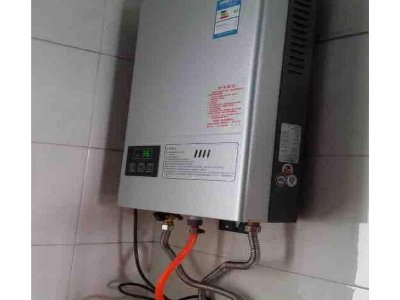 渝中區(qū)皇冠熱水器維修電話(全國(guó)24小時(shí))--白帆維修服務(wù)中心