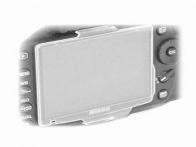 重慶維立可通信設(shè)備有限公司