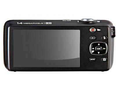 重慶東瀚科技有限公司中心店