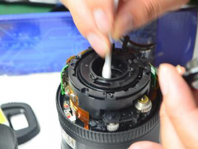 重慶公如聚數碼維修服務中心