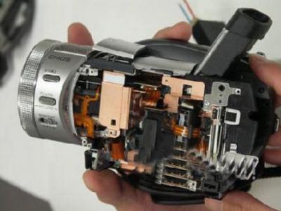 萬州區太白路榮成家電維修行