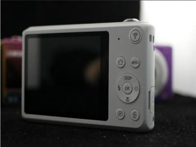 佳能快捷服務站 重慶（大都會商廈）