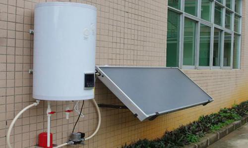 萬州區(qū)真心太陽能維修電話(全國24小時)