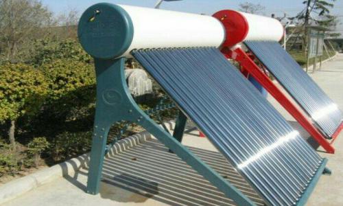 萬州區(qū)海爾太陽能維修服務(wù)電話