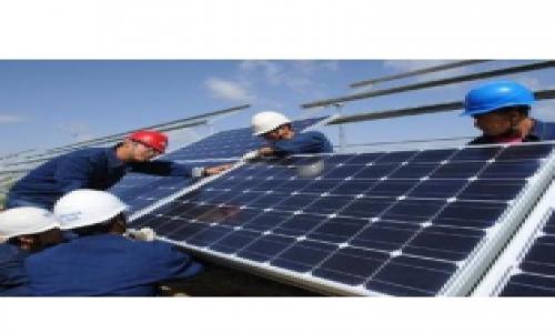 北碚區華揚太陽能維修服務電話--洪德成維修服務中心