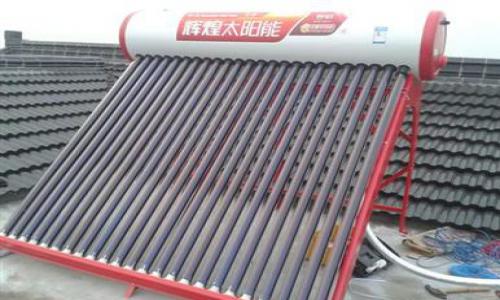 萬州區天普太陽能維修電話(全國24小時)