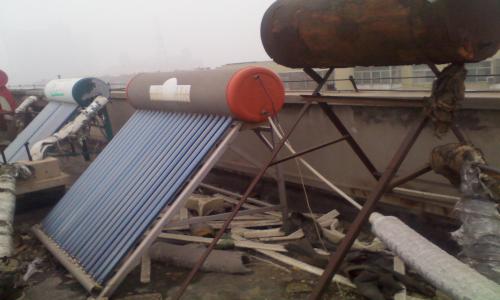 北碚區(qū)力諾瑞特太陽能維修電話(全國24小時(shí))