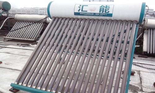 萬(wàn)州區(qū)力諾瑞特太陽(yáng)能維修電話(全國(guó)24小時(shí))--馳陽(yáng)服務(wù)部