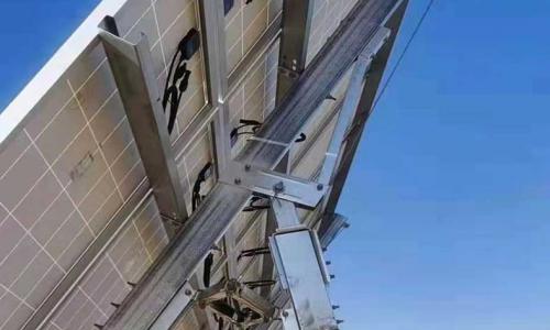 渝中區(qū)太陽雨太陽能維修服務(wù)電話--永利服務(wù)部