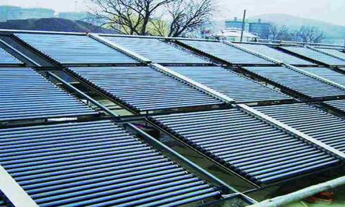 萬州區(qū)華揚(yáng)太陽能維修電話--一勝服務(wù)網(wǎng)點(diǎn)